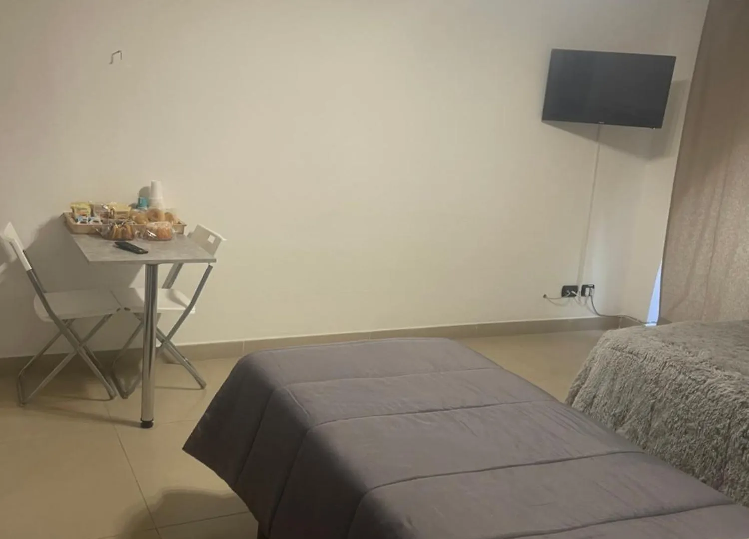 Duomo Family House Apartment Naples