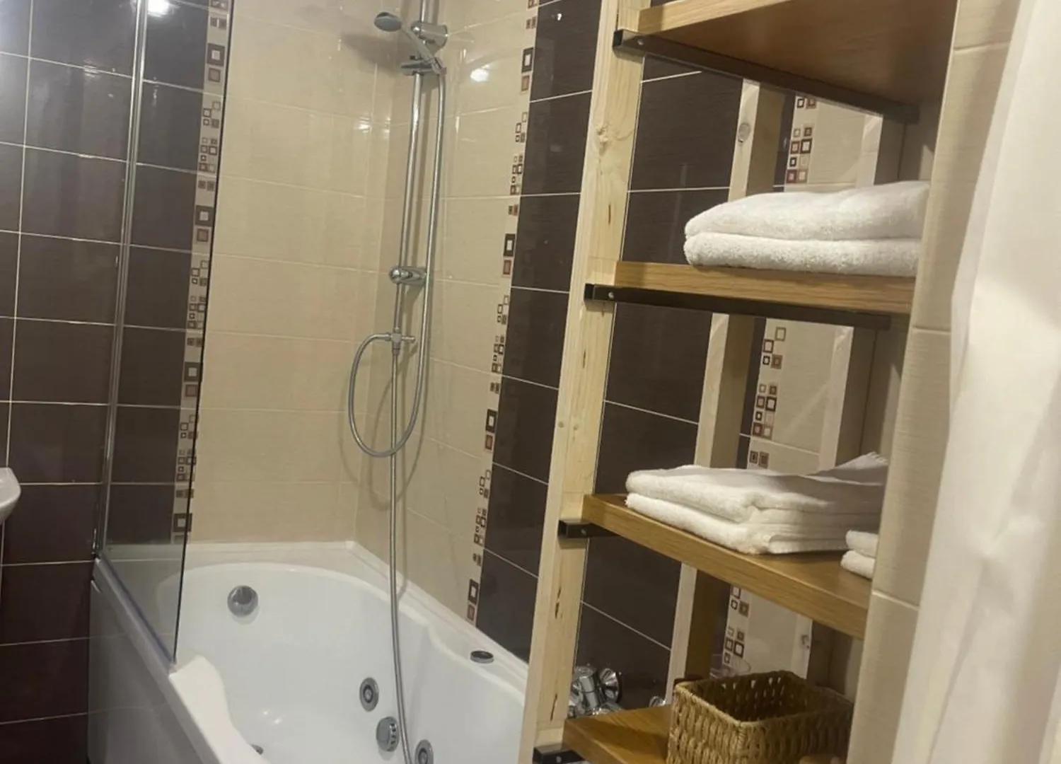 Duomo Family House Apartment Naples 0*,