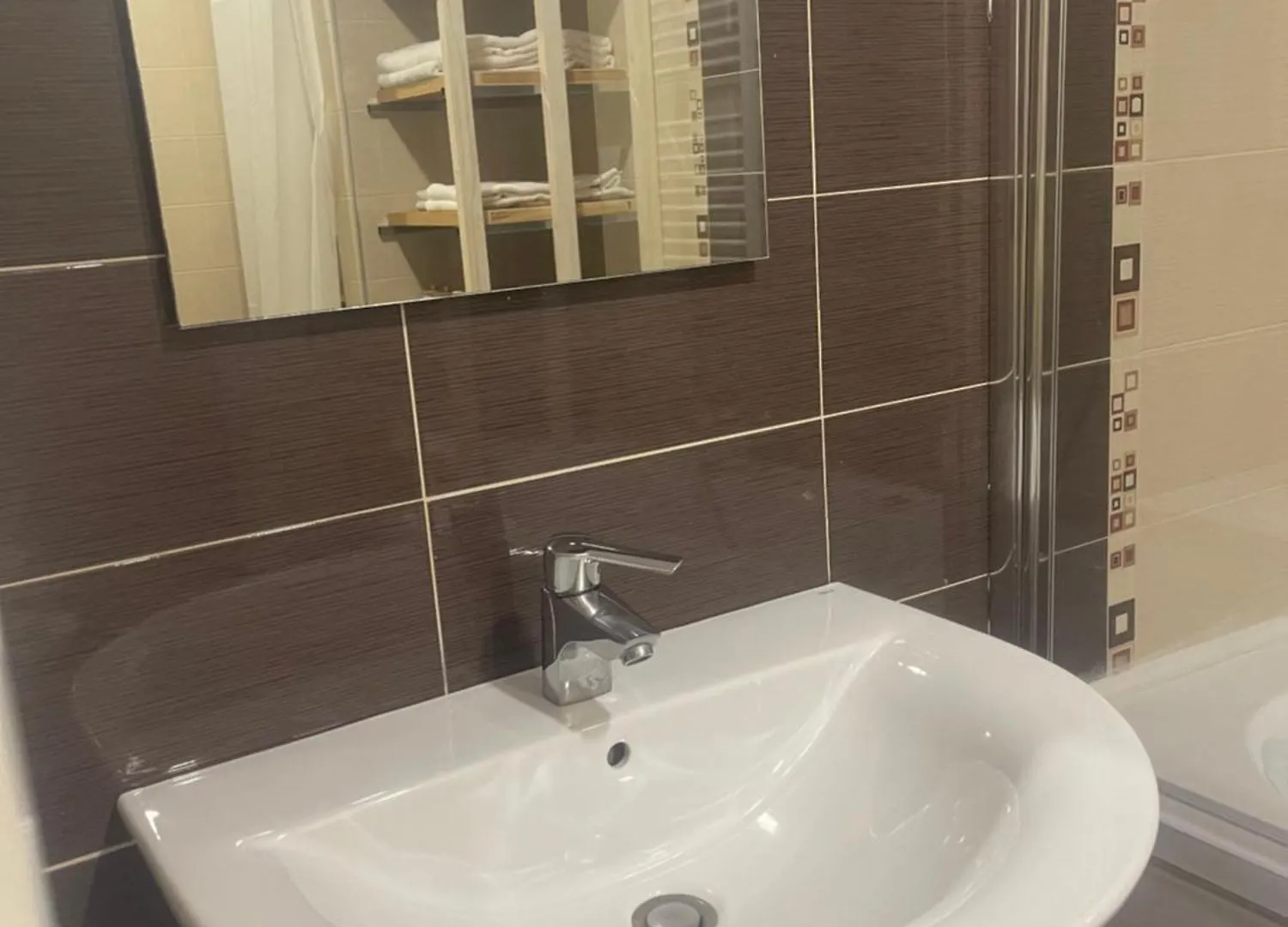 Duomo Family House Apartment Naples Italy